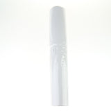 Maxbell 3D PVC Window Sticker Decorative Wall Stickers Castle