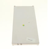 Max Decorative Night Lights Outdoor Indoor Night Light  Pineapple- Warm White