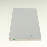 Max Decorative Night Lights Outdoor Indoor Night Light   Christmas Tree-Green