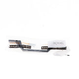 Max Black Alloy Kitchen Cabinet Handle Pull Door Drawer Puller 96mm Holes_5