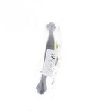 Max Black Alloy Kitchen Cabinet Handle Pull Door Drawer Puller 128mm Holes_9