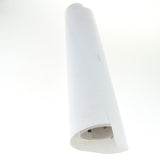 Maxbell 3D PVC Window Sticker Decorative Wall Stickers Peony