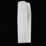 Max Self-adhesive Wall Sticker Mural PVC Flower Vine Wallpaper Red Flower