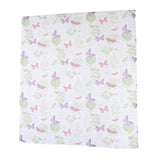 Max Semi Sheer Curtains Rod Pocket  1.45x1.5m