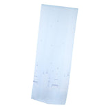 Max Sheer Gauze Voile Window Curtain Tulle Drape Kids Room Curtains 39x106inch