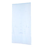 Max Sheer Gauze Voile Window Curtain Tulle Drape Kids Room Curtains 39x79inch