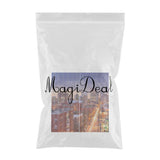 Max Blackout Curtains, 3D Print Curtain Living Room Bedroom Drapes Style_7