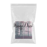 Max Blackout Curtains, 3D Print Curtain Living Room Bedroom Drapes Style_10