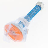 Max Steel Thread Adjustable Leveling Feet Leg for Workbench/Machine/Furniture L