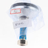 Max Carbon Steel Adjustable Furniture Leg Leveler Table Leveling Feet Pad Size_2