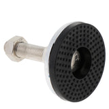 Max Carbon Steel Adjustable Furniture Leg Leveler Table Leveling Feet Pad Size_2