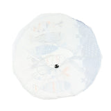 Max Creative Household Dust proof Cover Cloth for Fan Fan Cover Net