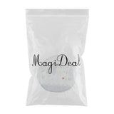 Max Creative Household Dust proof Cover Cloth for Fan Fan Cover Net