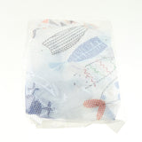Max Creative Household Dust proof Cover Cloth for Fan Fan Cover Net