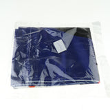 Max Creative Household Dust proof Cover Cloth for Fan Kitchen Curtain