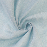 Max European Style Thicken Cover Cloth for Table/ Fridge Table Cloth Blue