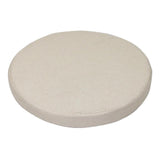 Max Maxb Cute Animal Style Children Seat Cushion Cover 12 Inch Crocodile