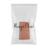 Max A6 Portable Travel Diary Creative Leather Handbook Drawing Notebook Notepad