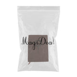 Max Maxb Home Office Use Business Notebook Writing Diary Journals Notebook Coffee