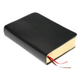 Max Business Home Office Use Black Diary Drawing Notebook Notepad Blank