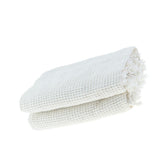 Max Cotton Sofa Towel Tapestry Bed Armchair Multi-purpose Blankets Style 01