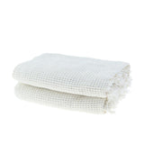 Max Cotton Sofa Towel Tapestry Bed Armchair Multi-purpose Blankets Style 01