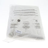 Max Cotton Sofa Towel Tapestry Bed Armchair Multi-purpose Blankets Style 01