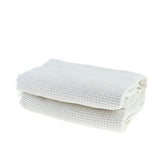 Max Cotton Sofa Towel Tapestry Bed Armchair Multi-purpose Blankets Style 01