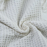 Max Cotton Sofa Towel Tapestry Bed Armchair Multi-purpose Blankets Style 01