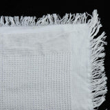 Max Cotton Sofa Towel Tapestry Bed Armchair Multi-purpose Blankets Style 01