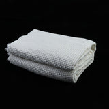 Max Cotton Sofa Towel Tapestry Bed Armchair Multi-purpose Blankets Style 01