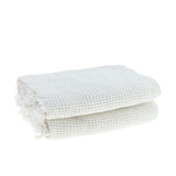 Max Cotton Sofa Towel Tapestry Bed Armchair Multi-purpose Blankets Style 01