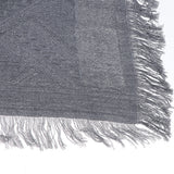 Max Cotton Sofa Full Cover Pure Color Sofa Towel Multi-purpose Blanket Color_1