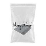 Max Cotton Sofa Full Cover Pure Color Sofa Towel Multi-purpose Blanket Color_1