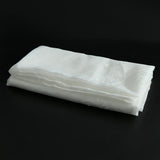 Max Maxb Embroidery Rod Pocket Curtain Panel Embroidery Window Screen