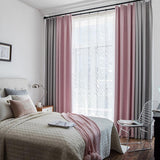 Max Maxb European Style Thicken Cover Cloth for Table/ Fridge Blackout Curtains