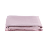 Max Maxb European Style Thicken Cover Cloth for Table/ Fridge Blackout Curtains
