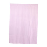 Max Maxb European Style Thicken Cover Cloth for Table/ Fridge Blackout Curtains