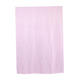 Max Maxb European Style Thicken Cover Cloth for Table/ Fridge Blackout Curtains