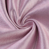 Max Maxb European Style Thicken Cover Cloth for Table/ Fridge Blackout Curtains