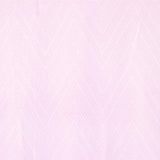 Max Maxb European Style Thicken Cover Cloth for Table/ Fridge Blackout Curtains
