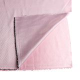 Max Maxb European Style Thicken Cover Cloth for Table/ Fridge Blackout Curtains
