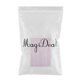 Max Maxb European Style Thicken Cover Cloth for Table/ Fridge Blackout Curtains