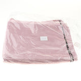 Max Maxb European Style Thicken Cover Cloth for Table/ Fridge Blackout Curtains
