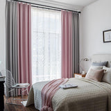 Max Maxb European Style Thicken Cover Cloth for Table/ Fridge Blackout Curtains