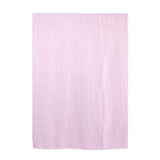 Max Maxb European Style Thicken Cover Cloth for Table/ Fridge Blackout Curtains