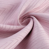 Max Maxb European Style Thicken Cover Cloth for Table/ Fridge Blackout Curtains