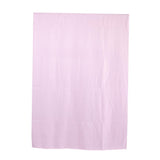 Max Maxb European Style Thicken Cover Cloth for Table/ Fridge Blackout Curtains