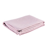 Max Maxb European Style Thicken Cover Cloth for Table/ Fridge Blackout Curtains