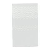 Max European Style Thicken Cover Cloth for Table/ Fridge Curtain A